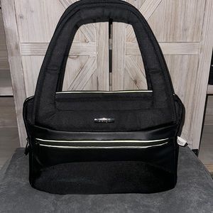 Kensington laptop bag